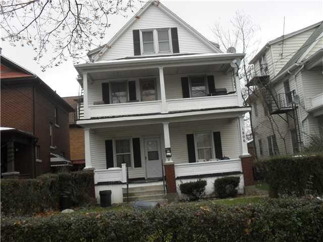 1806 Niagara St, Niagara Falls, NY 14303 - photo 1