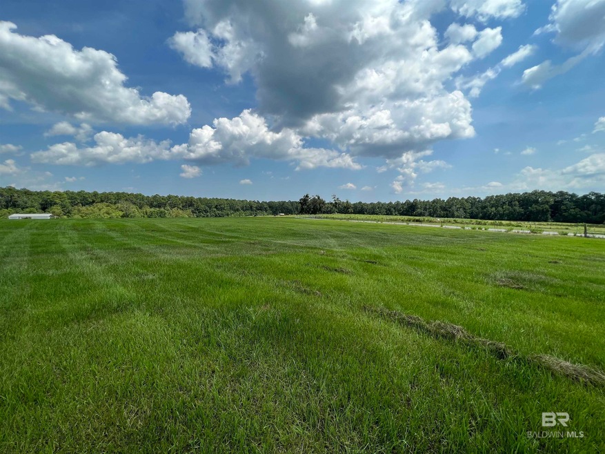 Sold $395,000 • Co-Listing Agent