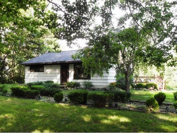 294 Bolt Hill Rd, Eliot, ME 03903 - photo 1