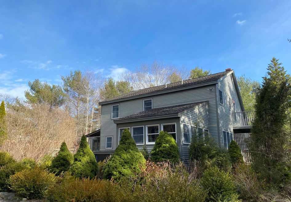 Main House (img.449-e)