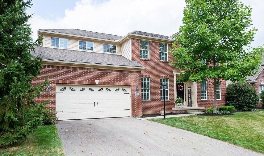 Sold $575,000 • Co-Listing Agent