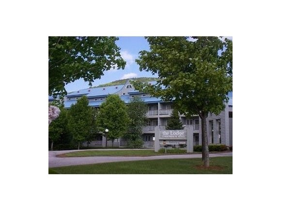 36 Lodge Rd unit B-309, Lincoln, NH 03251 - photo 1