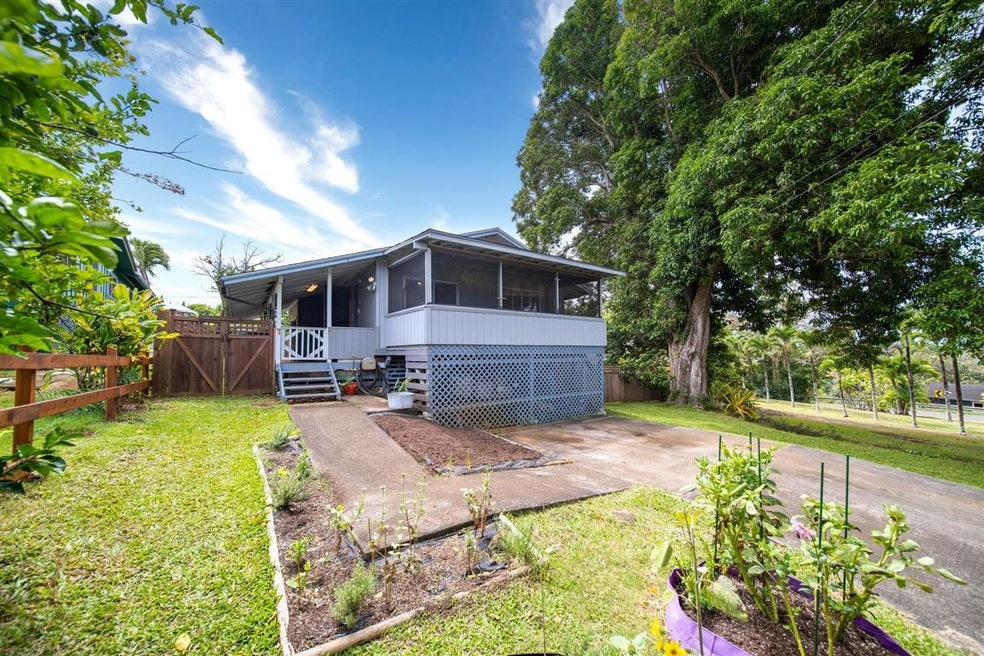 Sold $760,000 • Co-Listing Agent