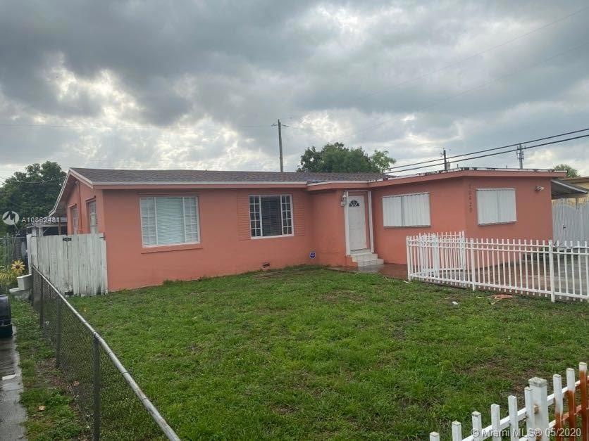10420 NW 35th Place, Miami, FL 33147 - photo 1