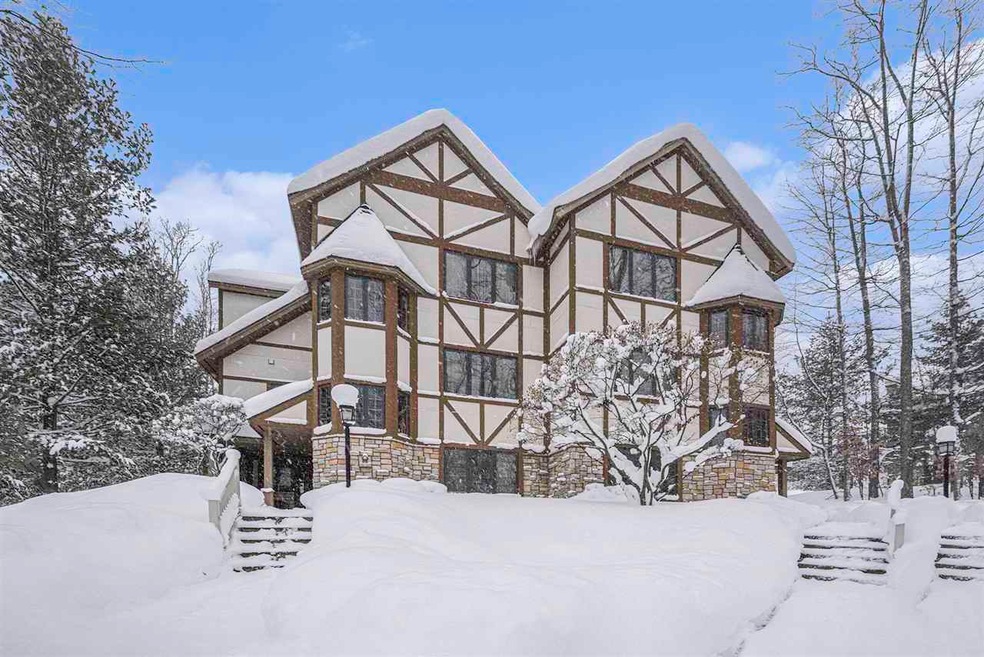 1150 Alpine Village Dr Unit 734