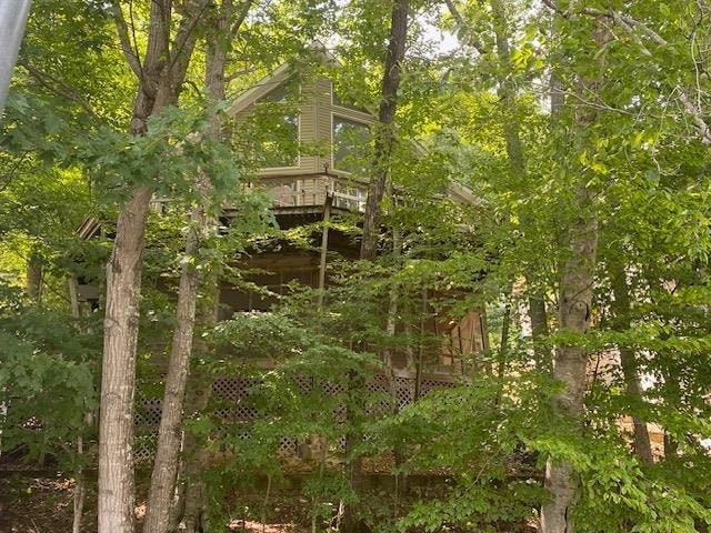 Sold $480,000