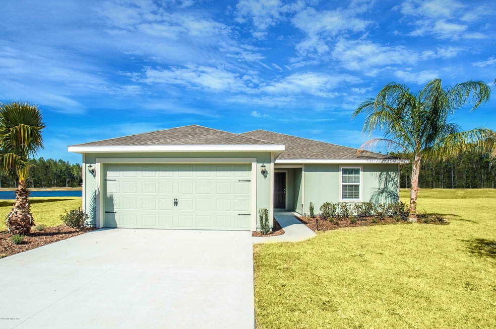 LGI_Homes_Sunnyside_L_01