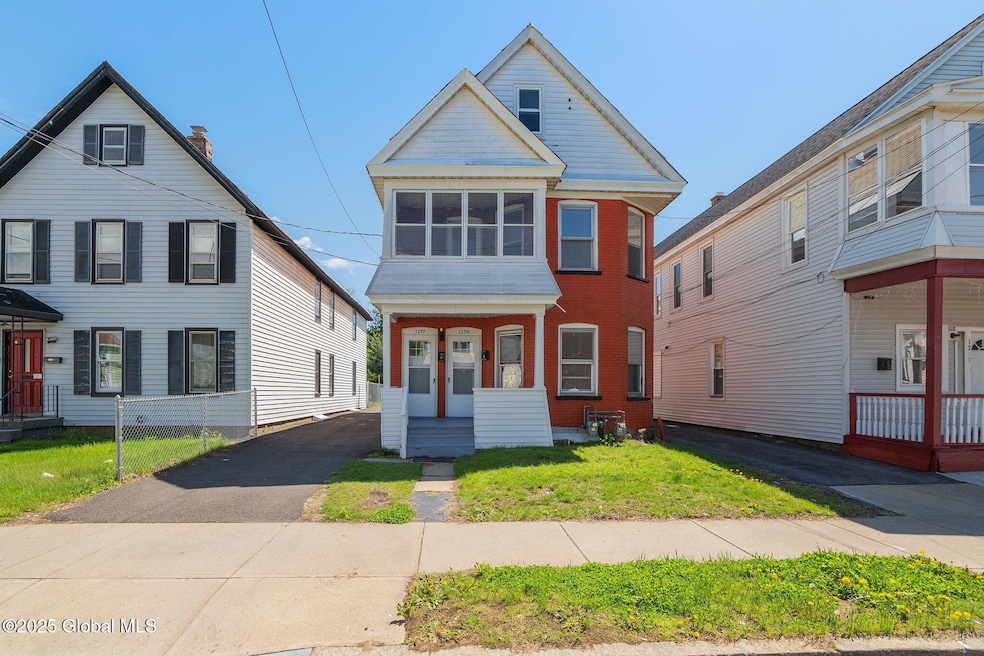 1-1237FourthAve_01