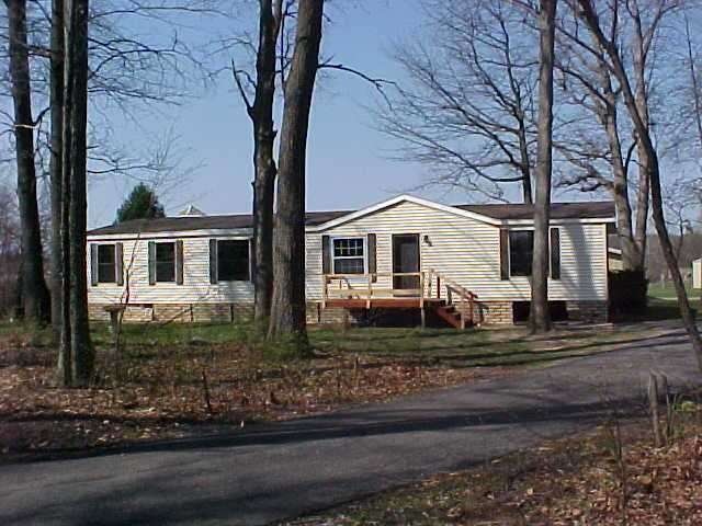 4531 County Road 5, Delta, OH 43515 - photo 1