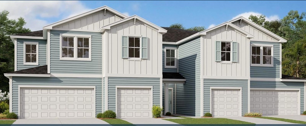 unlisted-address, St. Augustine, FL 32092 - photo 1