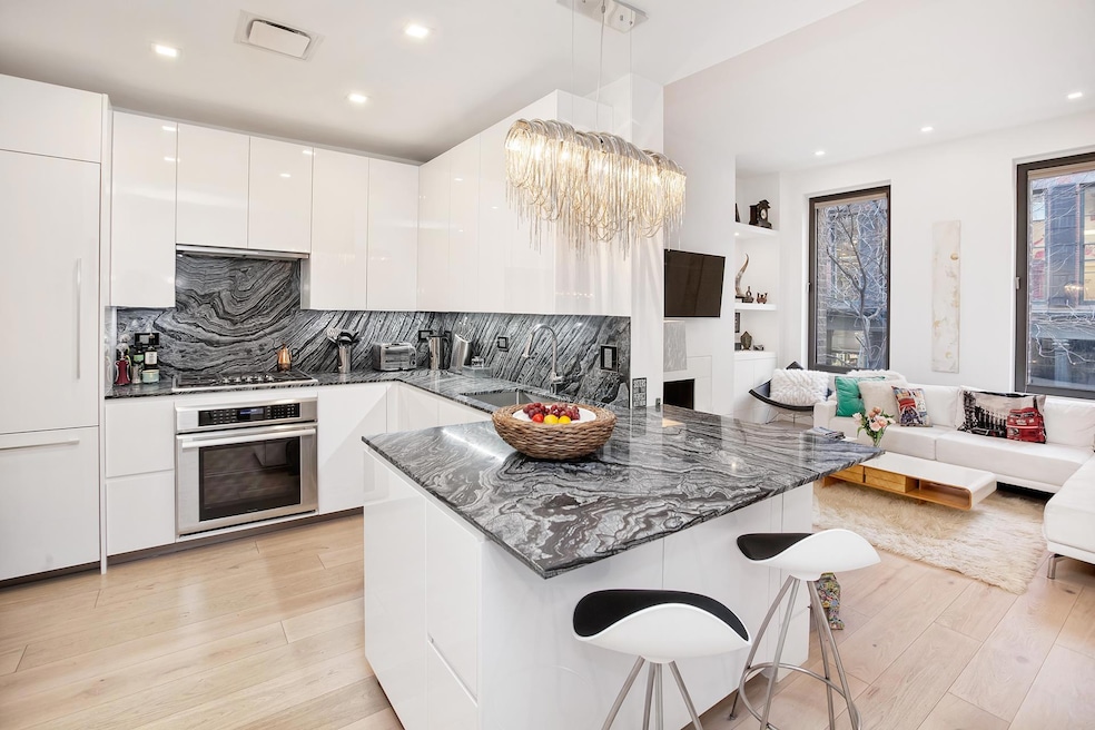 51 Crosby St unit 2NDFL, New York, NY 10012 - photo 1