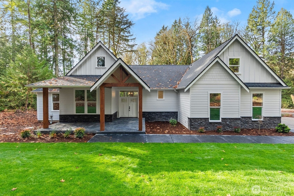 6301 Cooper Point Rd NW, Olympia, WA 98502 - photo 1