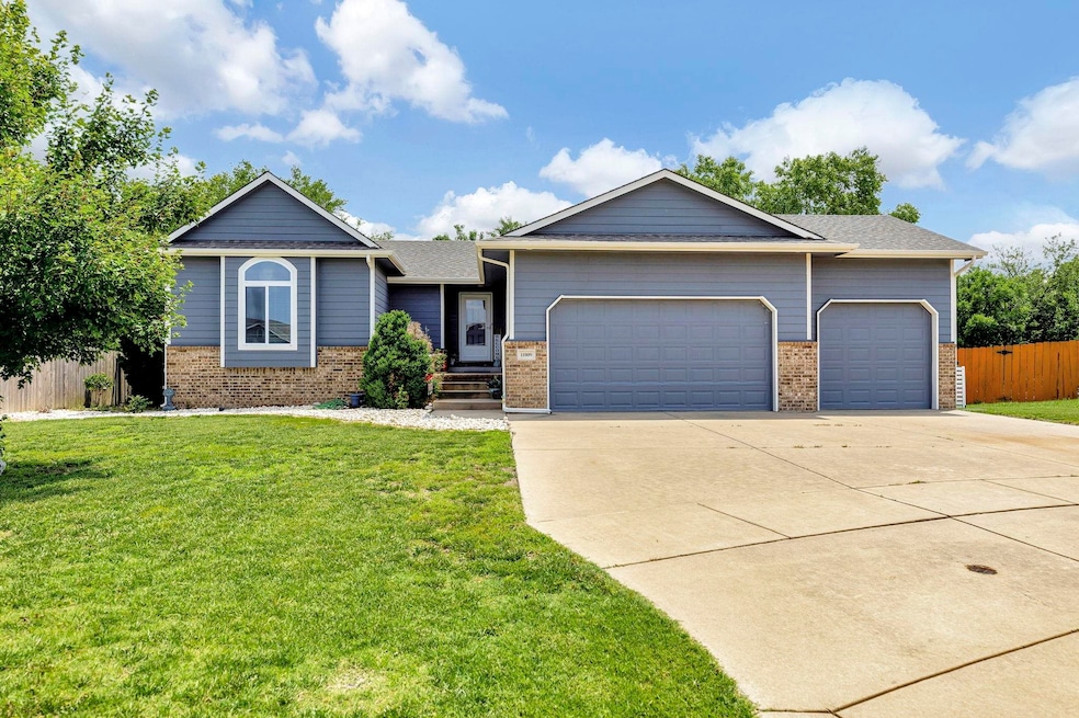 For Sale $325,000