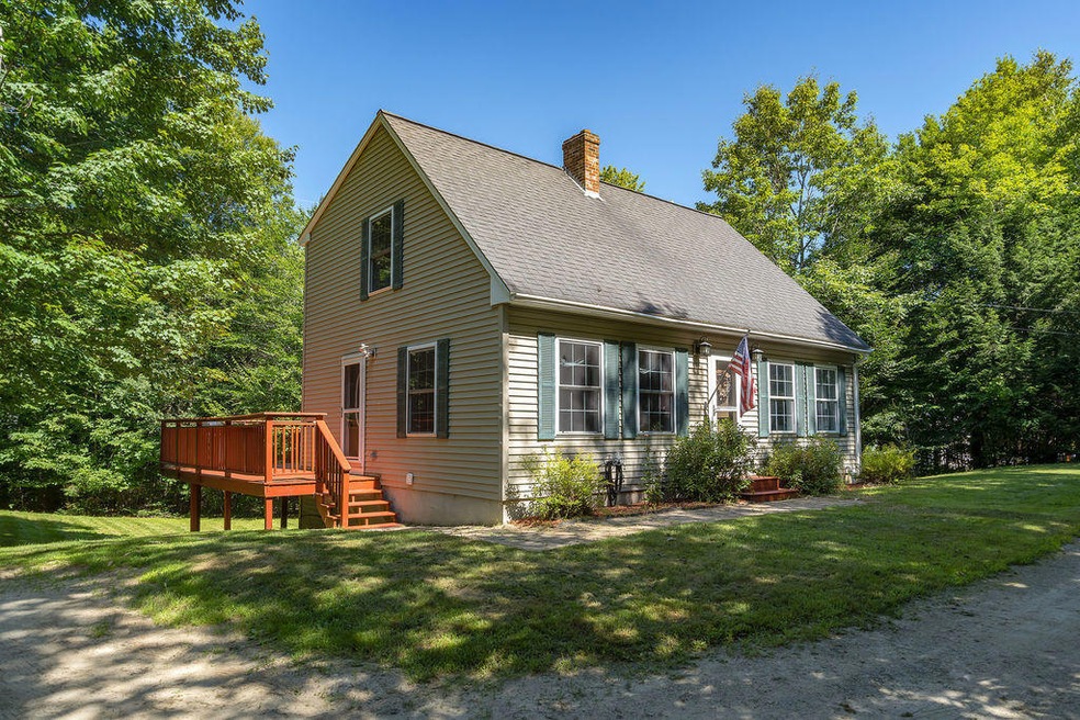 9tricklecreekdr-36