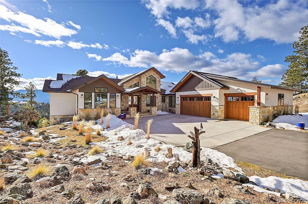 Sold $1,800,000