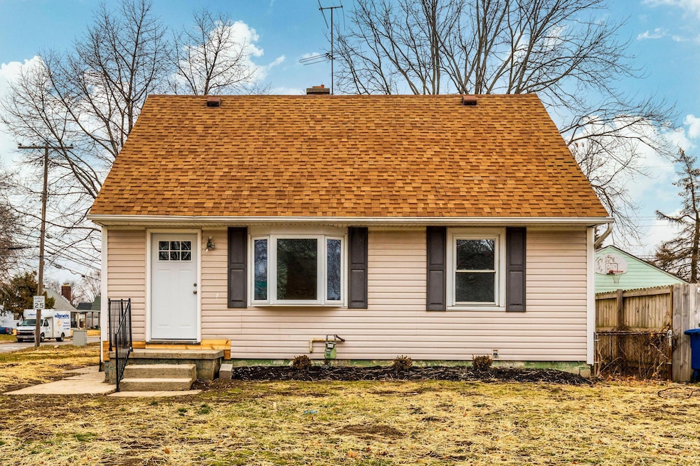 2019-12-31 822 E Longview Ave 01