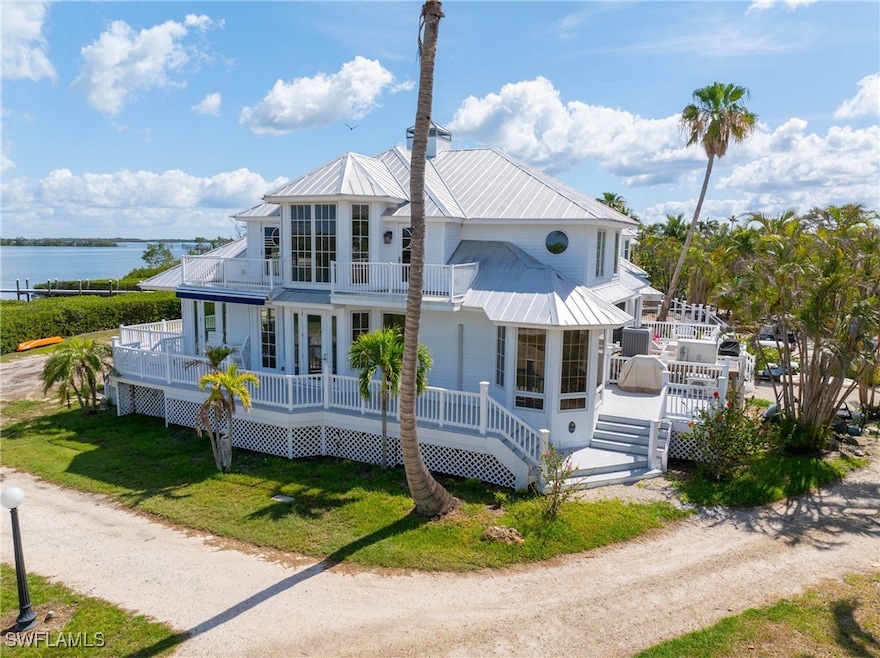 Pending $825,000