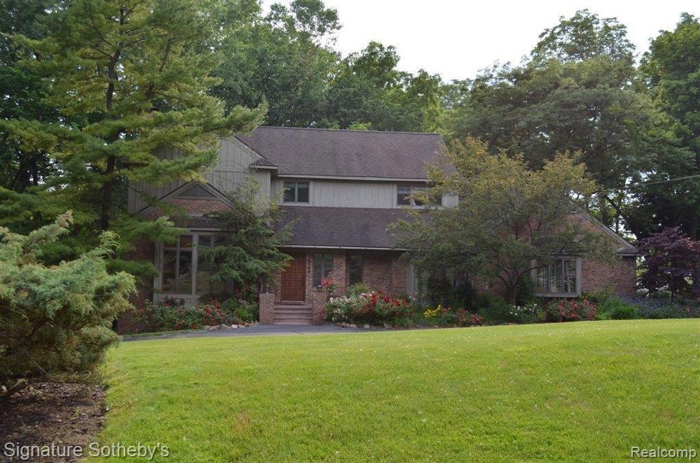 3792 W.Pemberton