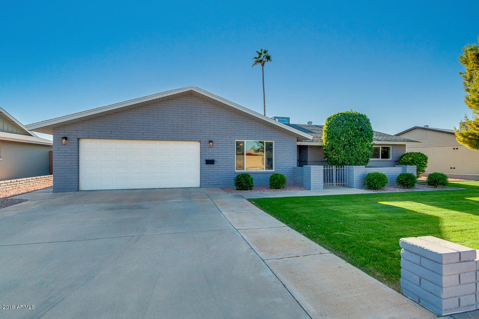 1921 E Apollo Ave Tempe