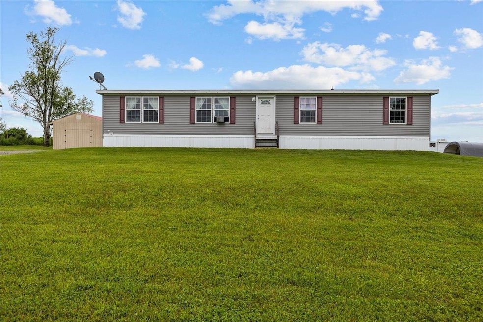 Sold $275,000