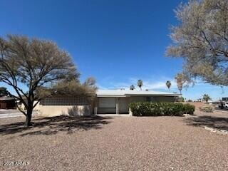 628 N Recker Rd, Mesa, AZ 85205 - photo 1