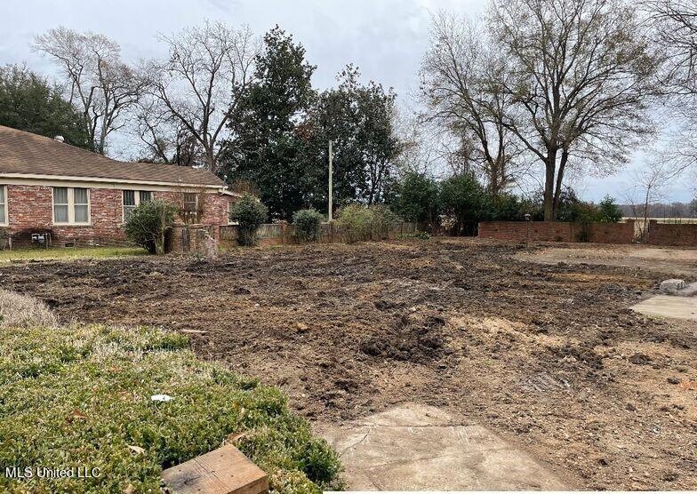 361 E Main St, Tchula, MS 39169 MLS 4069304