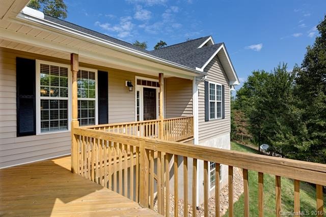 108 Shannon Ln, Leicester, NC 28748 - photo 1