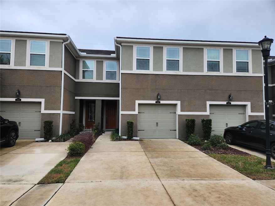 5508 Viola Lee Way, Lutz, FL 33558 - photo 1