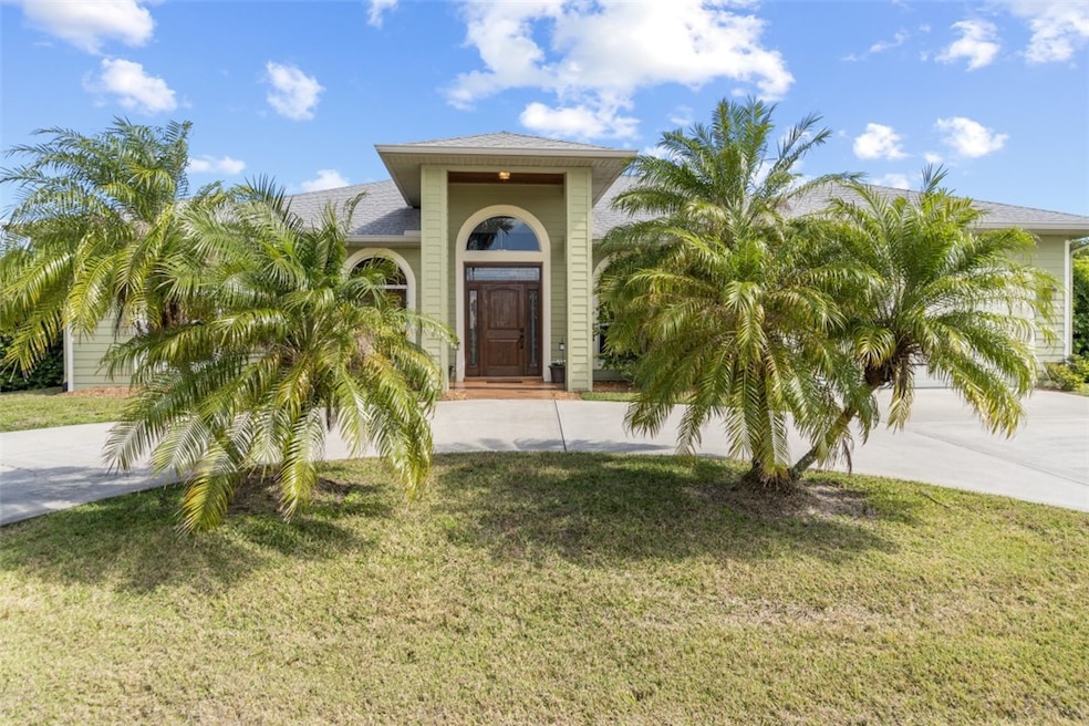 7350 30th Ct, Vero Beach, FL 32967 - photo 1