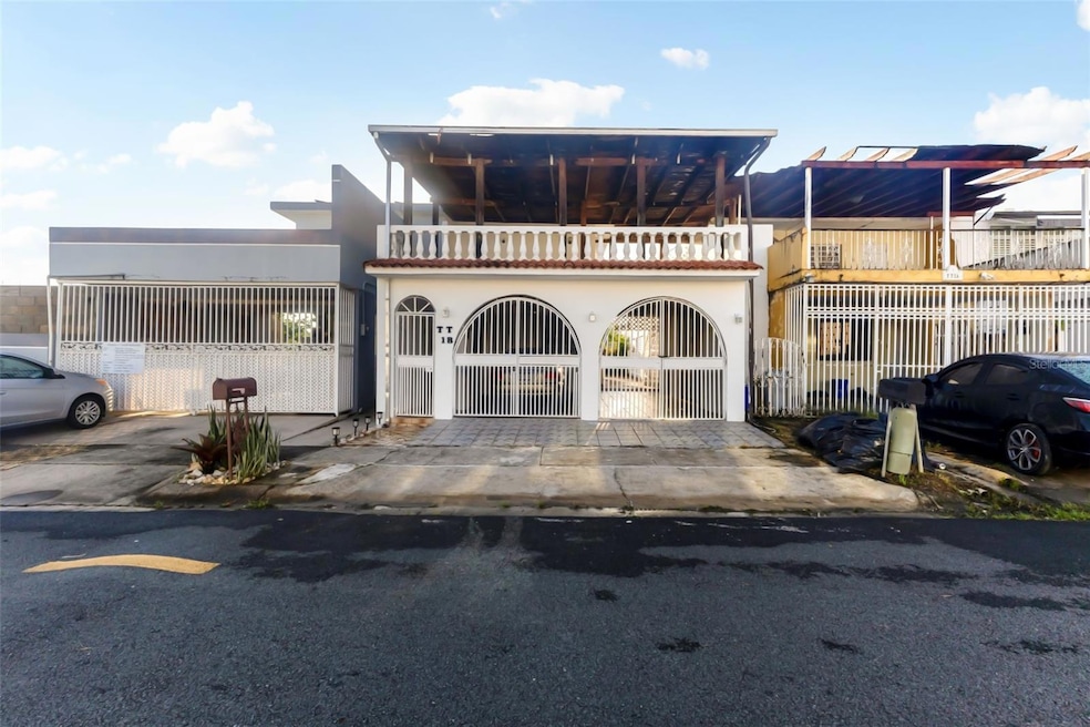 TT 1B Violeta, San Juan, PR 00926 - photo 1