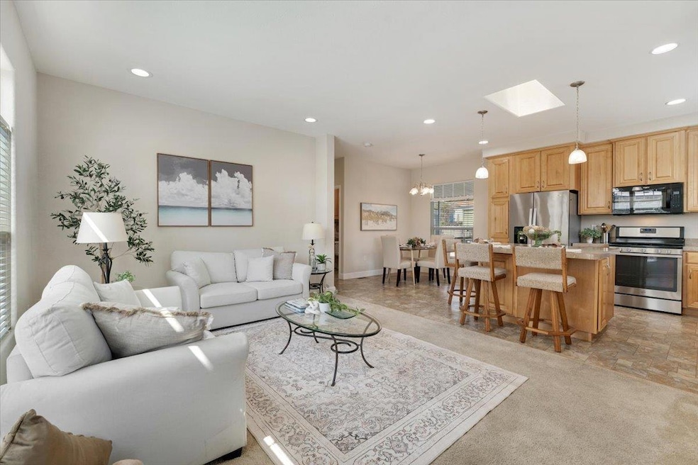 100 N Rodeo Gulch Rd unit 6, Soquel, CA 95073 - photo 1