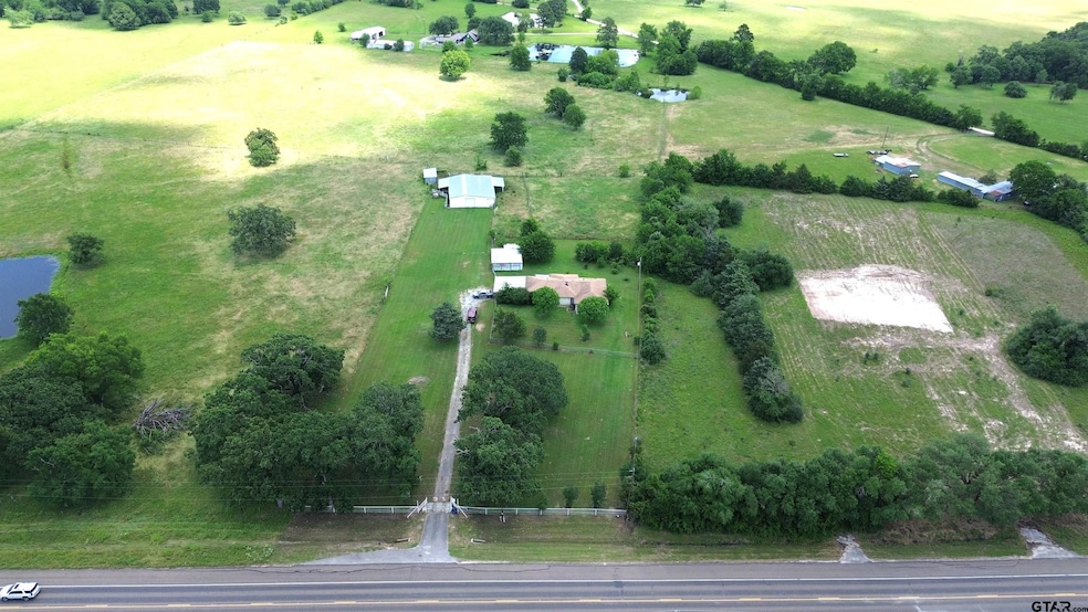 For Sale $499,000