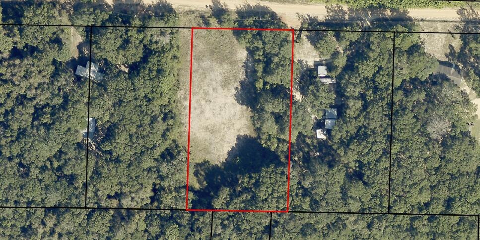 8242 Nuthatch Rd.