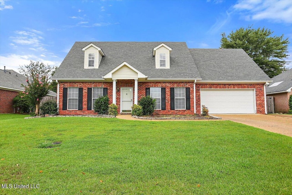 01-413 Westport Way