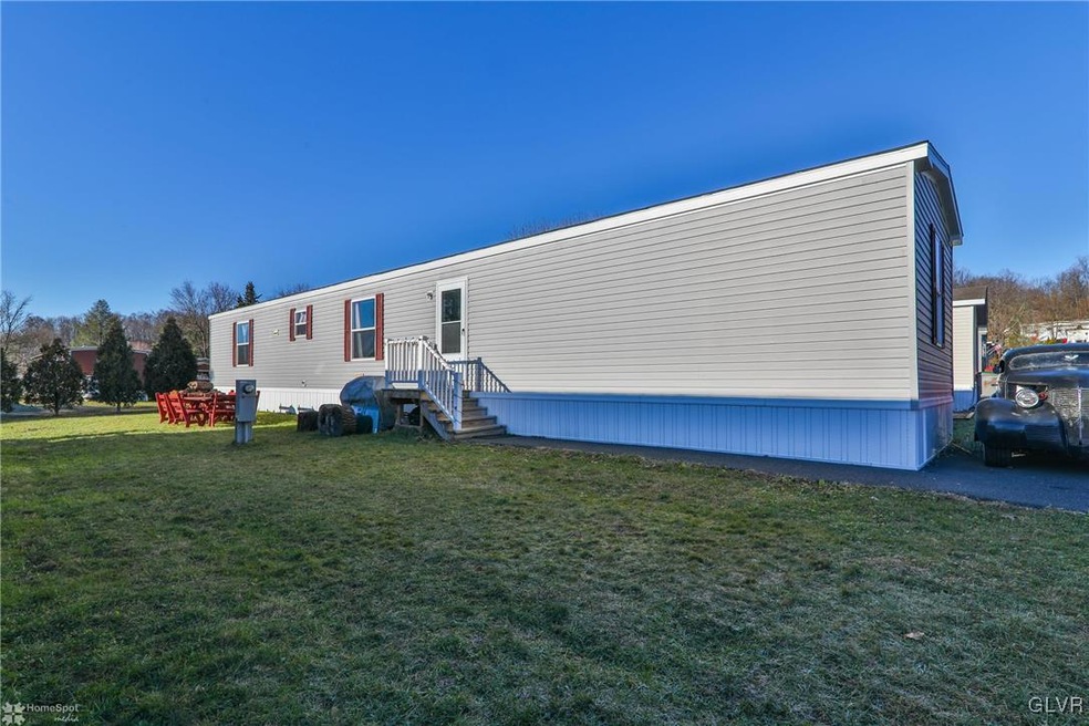 193 Lexington Dr, Hereford, PA 18056 - photo 1