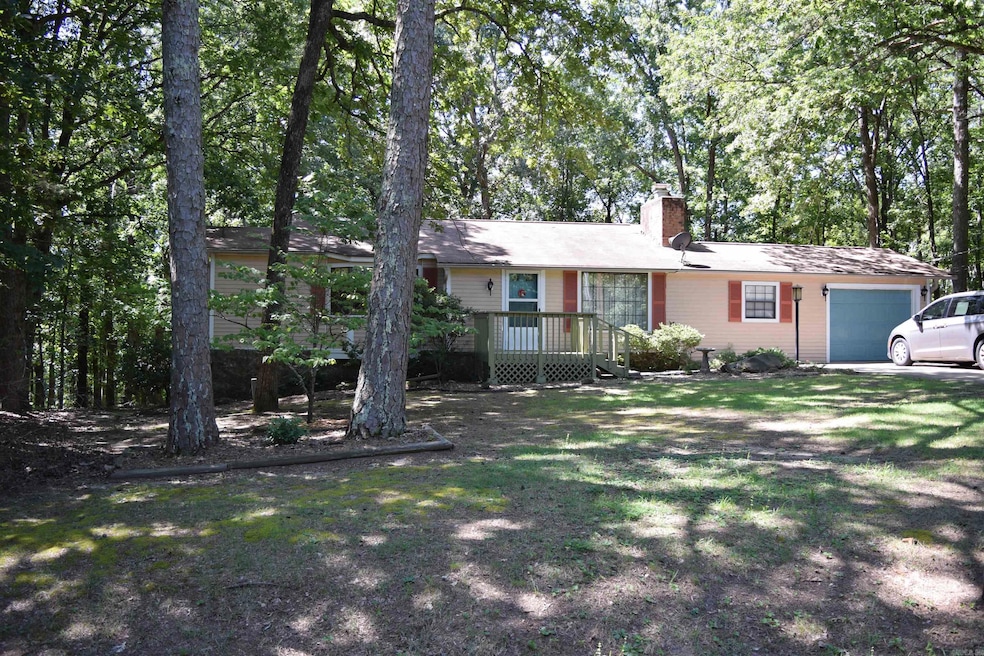 Under Contract $125,000