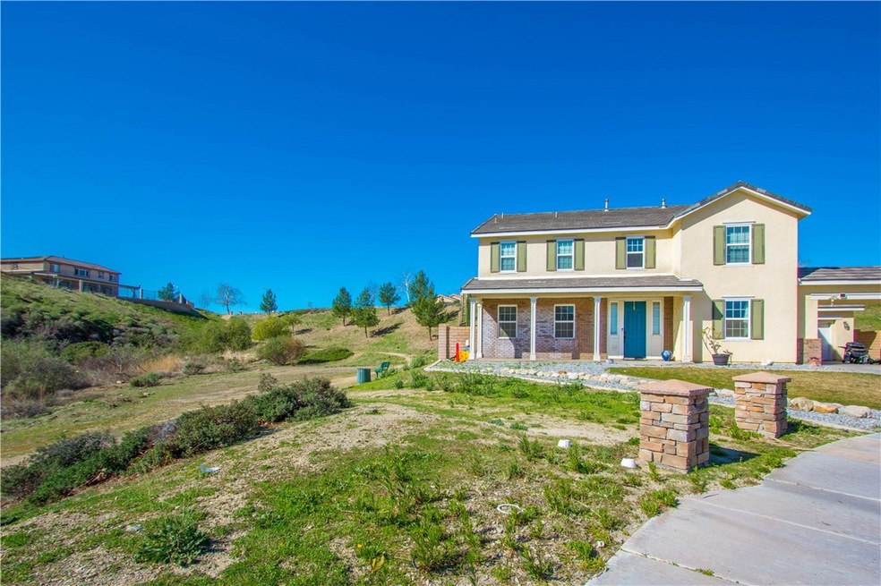 2064 W Sycamore St, San Bernardino, CA 92407 - photo 1