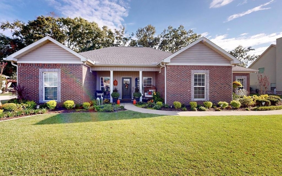 Sold $259,900