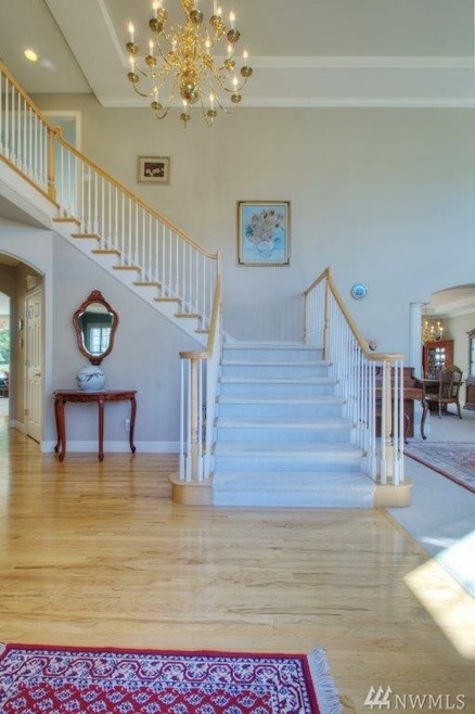 13433 64th Ave W, Edmonds, WA 98026 - photo 1