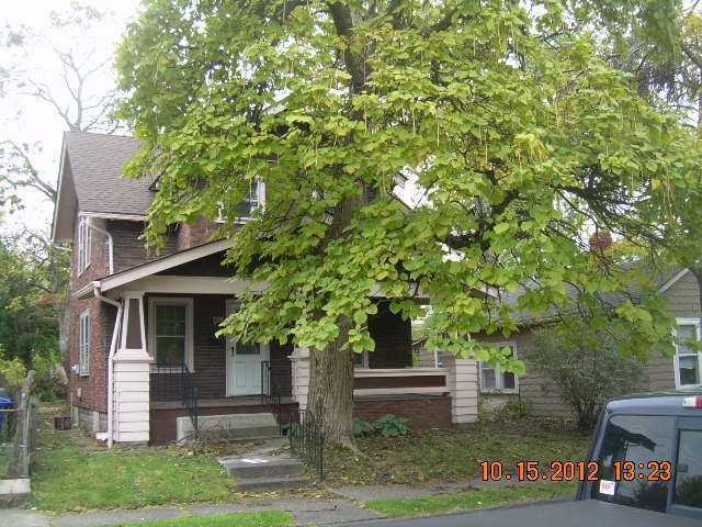 unlisted-address, Columbus, OH 43206 - photo 1