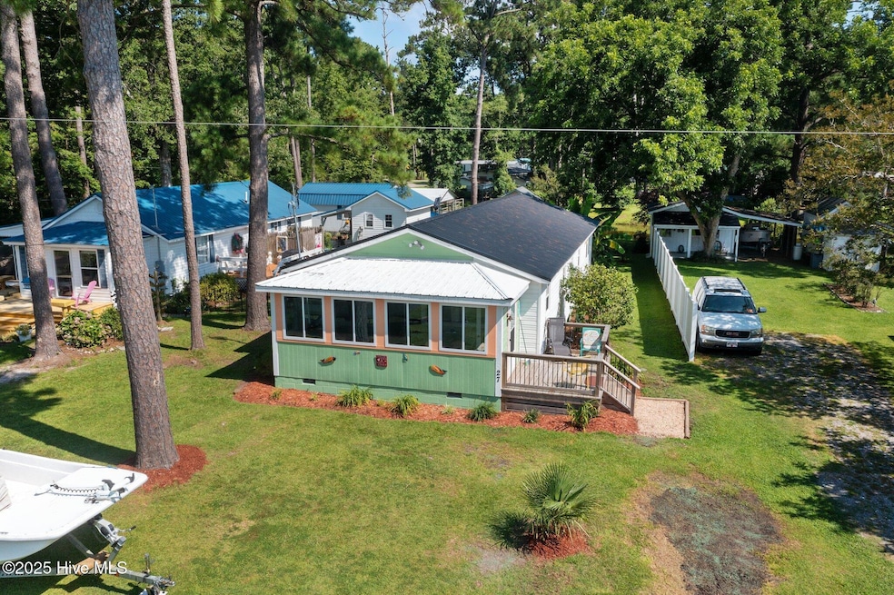 38-web-or-mls-DJI_0833