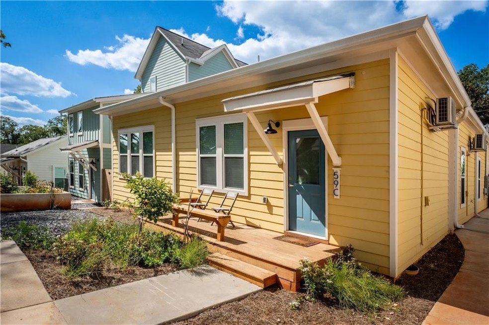 For Rent $1,795/month