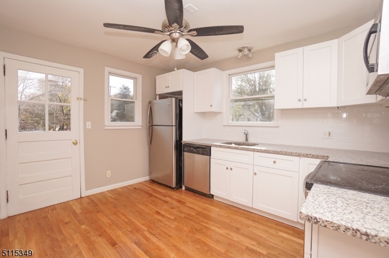 659 Limecrest Rd, Newton, NJ 07860 - photo 1