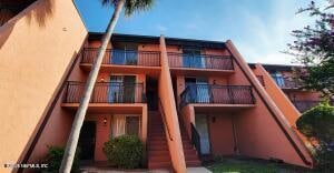 3401 Townsend Blvd, Jacksonville, FL 32277 - photo 1