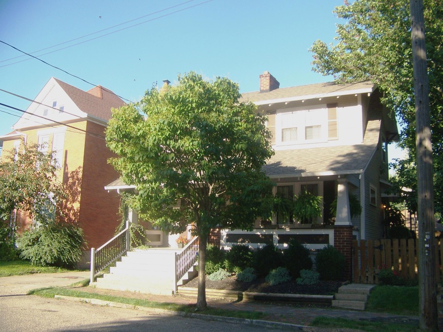 Front Right