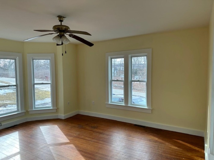 18 Summer St unit A, Swanzey, NH 03446 - photo 1