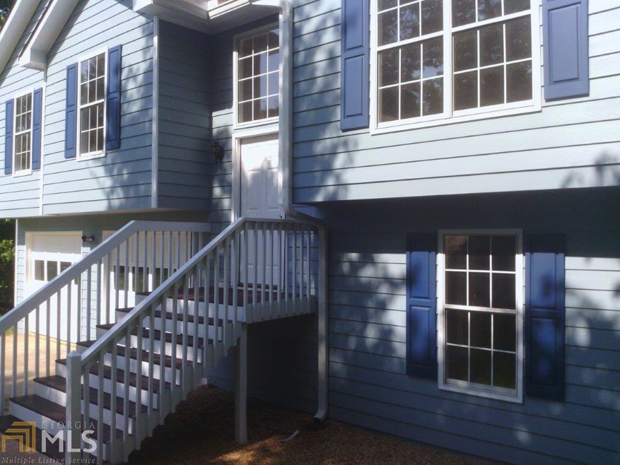 5184 Sable Ct, Flowery Branch, GA 30542 - photo 1