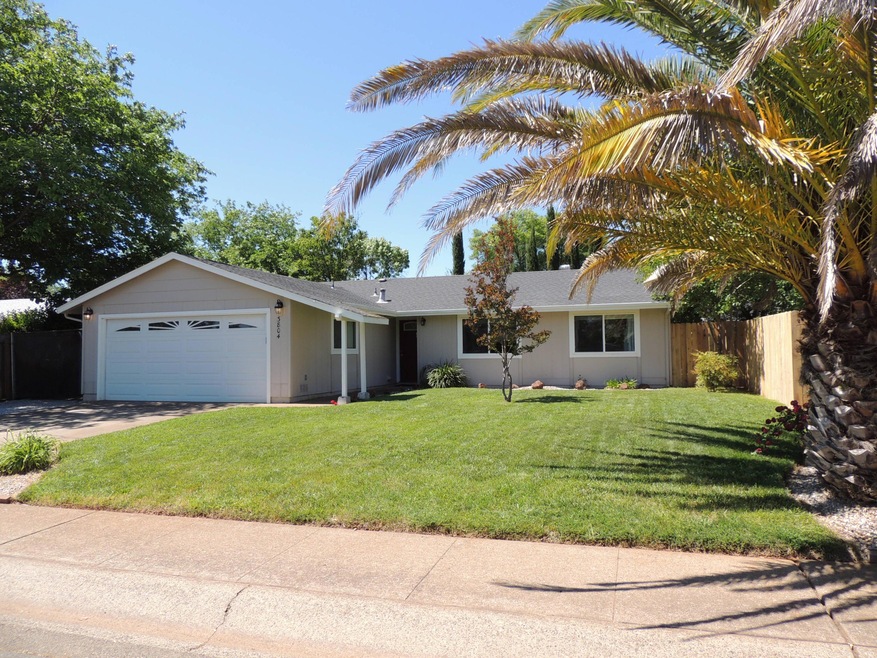 3804 Scorpius Way