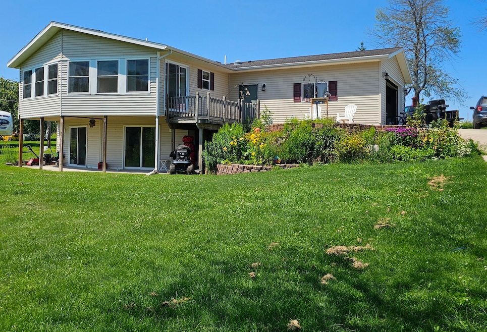Sold $260,000