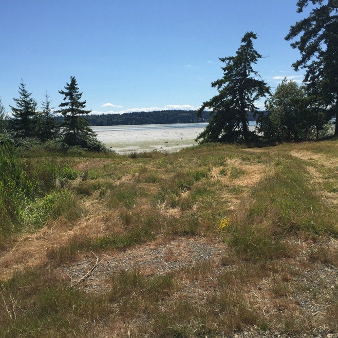 0 Dodd St, Blaine, WA 98230 - photo 1